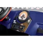 Електромобіль Peg-Perego Polaris RZR 900 XP 24V (OD0554): Максимальне навантаження, кг 60