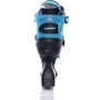 Роликовые коньки Tempish 3 в 1 VERSO II /30-33 фото 16