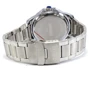 Наручний годинник Skmei 0992C White (0992CBOXWT): Тип чоловічі