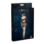 Эротическое платье LI.Moonlight Model 07 Black (Dress)