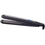 Стайлер Remington S7750