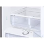 Холодильник Samsung RB38A6B6212/UA: Исполнение отдельностоящий
