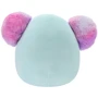 Мягкая игрушка Squishmallows Друзья Коалы 19 см 2 шт (SQVA00844) фото 6