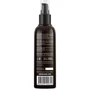 Joko Blend Sun Tanning Oil 100 ml Масло для засмаги