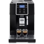 Кофеварка DeLonghi ESAM 420.40 B: Тип кофемашина автоматическая