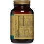 Solgar Male Multiple 60 Tablets: Тип мультивітаміни