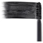 L'Oreal Paris Air Volume Mega Mascara black Туш для вій 9.4ml фото 5
