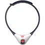 Смарт ошейник для котят Cheerble Amusing Collar Cat Toy Black Черный (6971883204226)