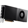 Видеокарта PNY Nvidia Quadro RTX 5000 Ada 32GB GDDR6 (VCNRTX5000ADA-SB) UA: Разрядность шины памяти, бит 256