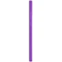 Смартфон Huawei Y6p 2020 3/64Gb Phantom Purple Approved Вітринний зразок фото 3