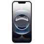 Чохол для iPhone BeCover TPU Case Anti-Shock Clear для iPhone 16e (713236): Тип чохла накладка на заднюю часть