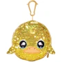 Игровой набор с куклой Na! Na! Na! Surprise серии Sparkle S3 W1 – Дарья Дакки (с аксессуарами) (573777) фото 6