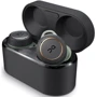 Наушники Bang & Olufsen Beoplay E8 Sport Leaf Green