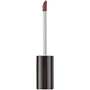 Pierre Cardin Photoflash Lipgloss Biscuit Блеск для губ 9 ml: Страна производитель Турция