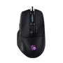 Мишка A4Tech Bloody W70 Max Stone Black
