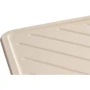 GRANADO IBIZA ivory (1804)