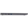 Ноутбук Acer Aspire 5 A515-58M (NX.KQ8EU.001) UA: Объем накопителя 512 ГБ (SSD)