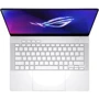 Ноутбук ASUS ROG Zephyrus G14 (2024) (GA403UV-QS089W): Объем накопителя 1 ТБ (SSD)