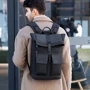 Сумка для ноутбука Mark Ryden 15.6" Sam Black (MR1696) фото 12