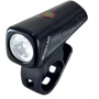 Фонарь Buster 400/Buster RL 80 K-Set Sigma Sport (SD19630)