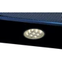 Витяжка Perfelli TLS 6117 BL фото 6