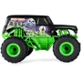 Автомобиль на радиоуправлении Monster Jam (6044955)