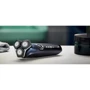 Електробритва Philips S5885/10 фото 14