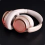 Навушники Sades SA-208 Builder Golden/Pink (SA208GP) фото 6