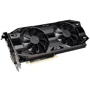 Видеокарта EVGA GeForce RTX 2060 SC Ultra Gaming (06G-P4-2067-KR): Объем памяти, Гб 6