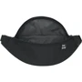 Сумка на пояс Herlitz be.bag be.agile Black чорна (50029013): Стать хлопчик