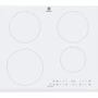 Варочная поверхность электрическая Electrolux LIR60430BW