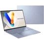 Ноутбук ASUS VivoBook S 16 OLED S5606CA Mist Blue (S5606CA-SB92)