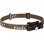 Фонарь туристический Налобный фонарь Fenix HM23