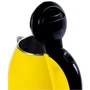 Электрочайник Milano KT-3001 YB Rainbow: Объем, л 1.7