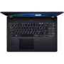 Ноутбук Acer TravelMate P2 TMP215-41-G3-R555 (NX.VSMEL.00C): Экран 15.6" IPS (1920x1080) Full HD