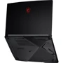 Ноутбук MSI Thin GF63 12VE-047XRO (9S7-16R821-047UL) UA фото 16