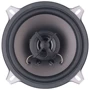 Helix Xmax 113