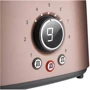 Тостер Sencor STS 6055RS фото 8