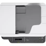 МФУ HP Color Laser 179fnw Wi-Fi (4ZB97A) UA: Максимальный формат бумаги (размер, мм) A4