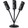 A4Tech PK-810P Black фото 4