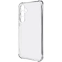 Чехол для телефонов Armorstandart Air Force Camera cover Transparent for Samsung A356 Galaxy A35 (ARM74343)