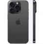 Apple iPhone 15 Pro 512GB Black Titanium (MTV73)