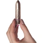 Вибро-пуля Rocks-Off 7 Speed Ro-80Mm Gold, 8х1.6 см