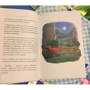 Эрлин Форссен: Тракторёнок, который хочет уснуть: Количество страниц 48