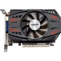 Видеокарта ARKTEK GeForce GTX 750 Ti 2GB DDR5 (AKN750TID5S2GH1-D) UA