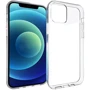 Чехол для iPhone BeCover TPU Case Transparancy for iPhone 12 Mini (705366)