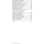 Василь Стус: Вибране / Poésies choisies: ISBN 978-966-378-953-8