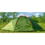 Палатка Kilimanjaro (90-135-90)-230-115см, пляжная 1/6 (SS-06Т-091)