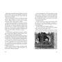Мария Грипе: Элвис Карлссон: Количество страниц 174