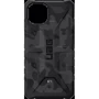 Чехол для iPhone Urban Armor Gear UAG Pathfinder SE Midnight Camo (113177114061) for iPhone 13: Тип чехла противоударный